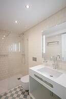 Menina Colina Guesthouse