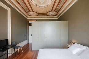 Menina Colina Guesthouse