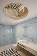 Menina Colina Guesthouse
