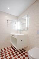 Menina Colina Guesthouse