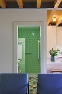 Menina Colina Guesthouse