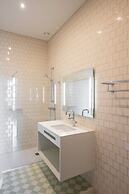 Menina Colina Guesthouse