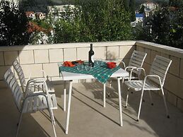 Apartments And Rooms Artemida