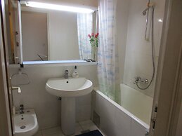 Apartments And Rooms Artemida