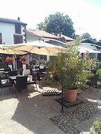 Gite Zuharpeta Randonneurs Pèlerins - Hostel