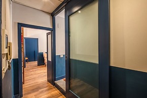 Trastevere Vintage 2