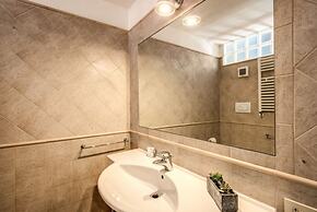 Trastevere Vintage 2