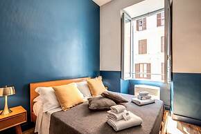 Trastevere Vintage 2