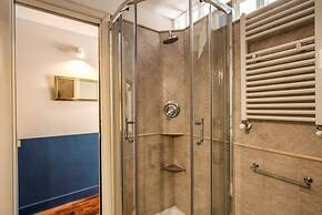 Trastevere Vintage 2