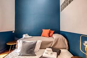 Trastevere Vintage 2