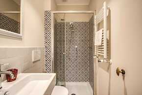 Rooftop Dream Piazza del Popolo