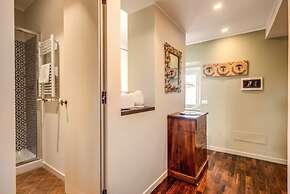 Rooftop Dream Piazza del Popolo