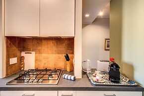 Rooftop Dream Piazza del Popolo