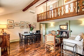 Rooftop Dream Piazza del Popolo