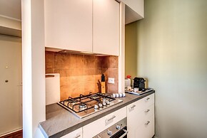 Rooftop Dream Piazza del Popolo