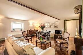 Rooftop Dream Piazza del Popolo