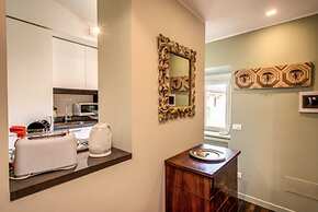 Rooftop Dream Piazza del Popolo