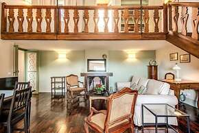 Rooftop Dream Piazza del Popolo