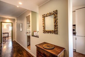 Rooftop Dream Piazza del Popolo