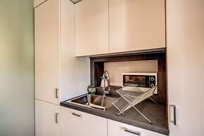 Rooftop Dream Piazza del Popolo