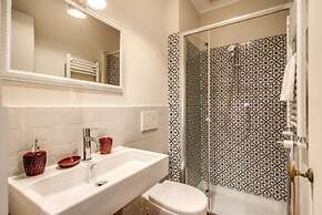 Rooftop Dream Piazza del Popolo