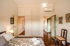 Rooftop Dream Piazza del Popolo