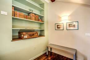 Rooftop Dream Piazza del Popolo