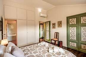 Rooftop Dream Piazza del Popolo