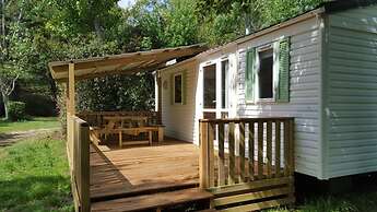 Camping Fontenelle