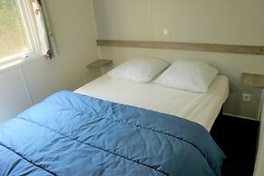 Camping Fontenelle