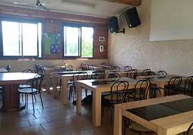 Camping Fontenelle