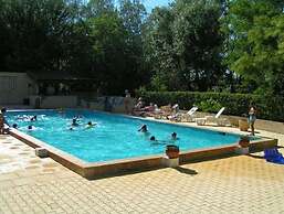 Camping Fontenelle