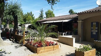Camping Fontenelle