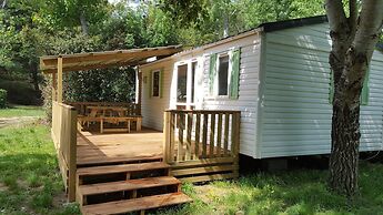 Camping Fontenelle