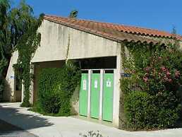 Camping Fontenelle