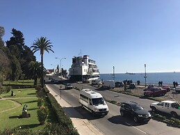 Hotel Restaurant Cap Ducal