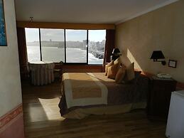 Hotel Restaurant Cap Ducal