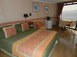 Hotel Restaurant Cap Ducal