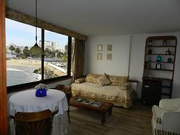 Hotel Restaurant Cap Ducal