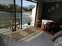 Hotel Restaurant Cap Ducal