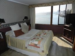 Hotel Restaurant Cap Ducal