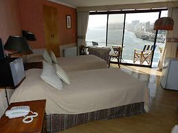 Hotel Restaurant Cap Ducal