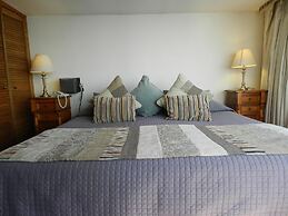 Hotel Restaurant Cap Ducal