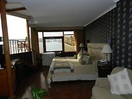 Hotel Restaurant Cap Ducal