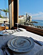 Hotel Restaurant Cap Ducal