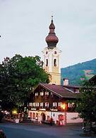 Hotel Markterwirt