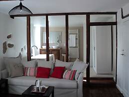 Chambres d'hôtes Chalbonia
