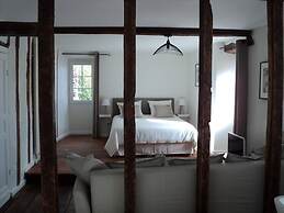 Chambres d'hôtes Chalbonia