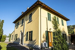 B&B La Serra