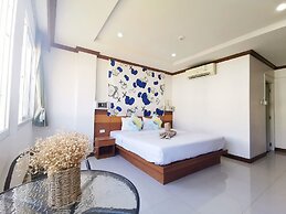 Lanting House Phuket